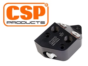 �lk�hleranschluss mit Thermostat