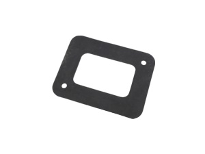 Dichtung Rahmentunneldeckel