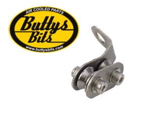 F�hrungsrolle Gaszug