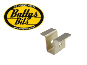 Lagerb�gel Gaspedalgest�nge