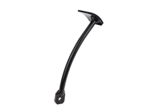 Pedal Bremse/Kupplung