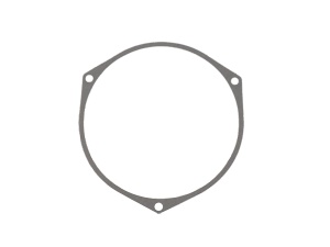 Dichtung Ansaugdeckel Lichtmaschine