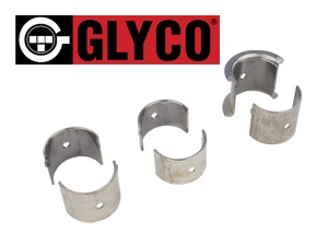 Nockenwellenlager GLYCO