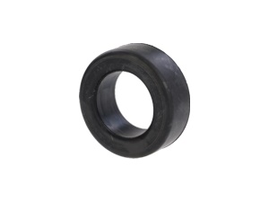 Drehstablager aussen/rund f�r CAGERO Drehstabschwert