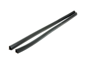 Dichtstreifen senkrecht