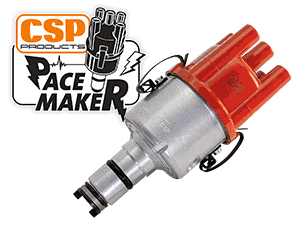 Z�ndverteiler CSP Pacemaker 009