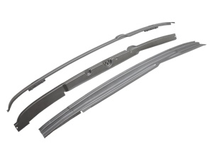 B-S�ule komplett rechts