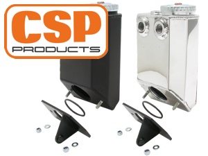 Entl�ftungsturm Motorgeh�use CSP