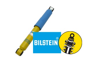 BILSTEIN Sto�d�mpfer